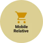 Business logo of Mobile relative