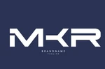 Business logo of MKR SHOE COLLECTION