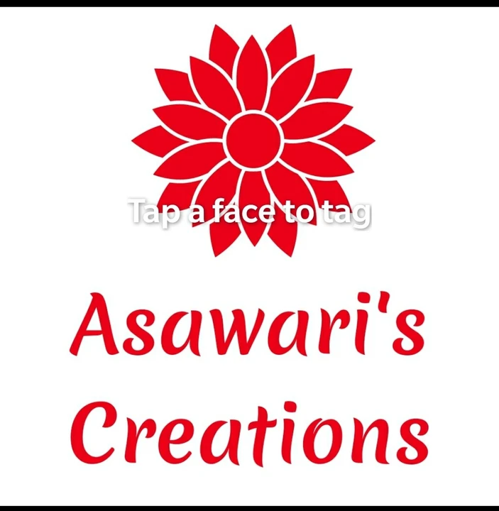 Shop Store Images of Asawari'S Creations