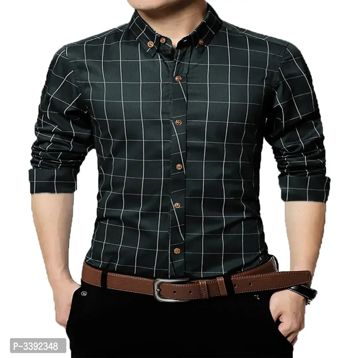 Shirt for stylis good looking uploaded by business on 4/4/2023