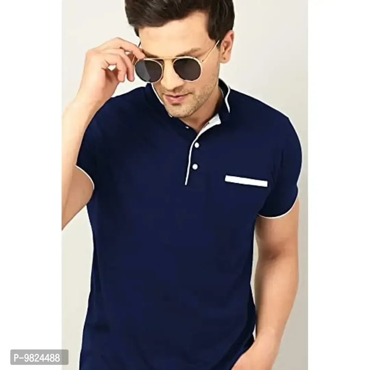 Product uploaded by Shahid store on 4/4/2023