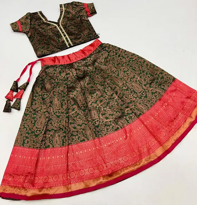Product uploaded by AYAAN CREATIONS on 4/4/2023