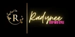 Business logo of Radnyee