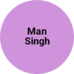 Business logo of Man Singh