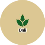 Business logo of Dnli
