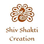 Business logo of Shiv Shakti creation 