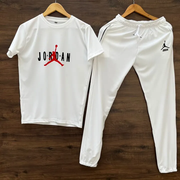 best quality tracksuit uploaded by business on 4/4/2023