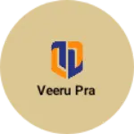 Business logo of Veeru pra