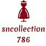 Business logo of sncollection786