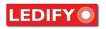 Business logo of Ledify Electronics Private Limited