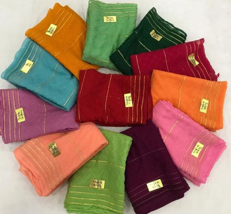 Post image I want 250 pieces of Saree at a total order value of 100000. Please send me price if you have this available.