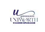 Business logo of Uniworth