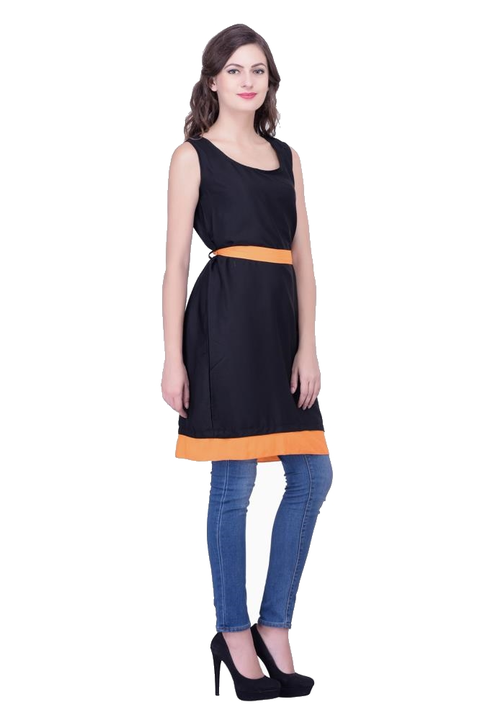 Rayon Dress uploaded by Indi bargain on 5/23/2024