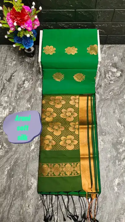 Post image S.K.S.Saree Collections

All type of saree available

Ur Affordable prices

Free home delivery all over India

sksupdatefashions@gmail.com

Plz contact me

9092641994

 அன்புடன் நாம் 

S.K.S.Saree Collections
Youtube l plz subscribe
 our channel 
