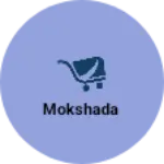 Business logo of Mokshada