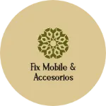 Business logo of Fix Mobile & Accesorios