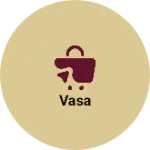 Business logo of Vasa