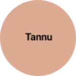 Business logo of Tannu