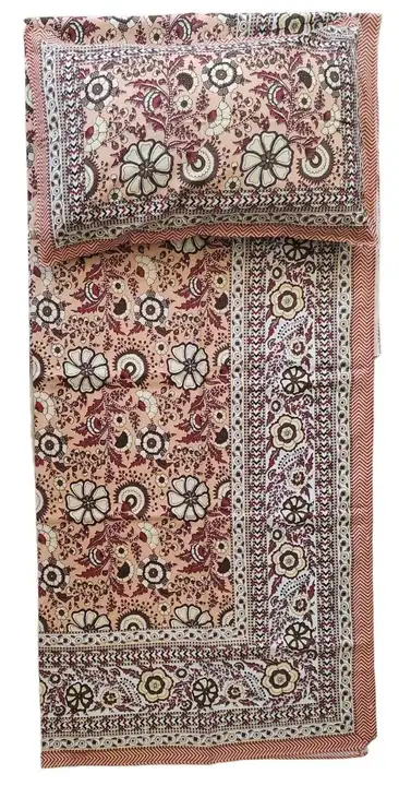 Jaipuri quilt  collection  uploaded by Dikrati traders on 4/4/2023