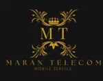 Business logo of MARAN TELECOM KALAPIPAL