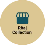 Business logo of Ritaj collection