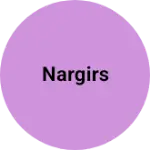 Business logo of Nargirs