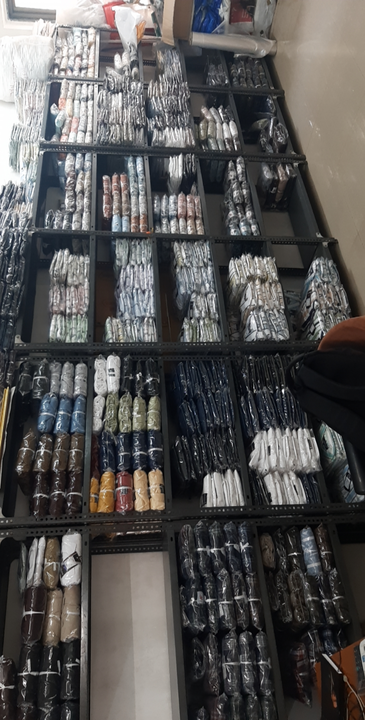 Shop Store Images of Samar textiles