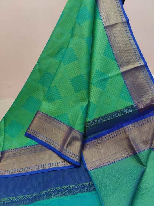 Kora muslin sarees uploaded by business on 3/2/2021
