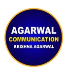 Business logo of Agarwal Enterprises