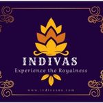 Business logo of INDIVAS