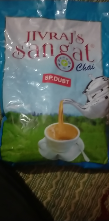 Product uploaded by Chay ptei on 4/4/2023