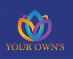 Business logo of Your own's