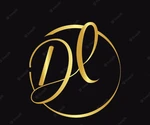 Business logo of Dhan Laxmi art