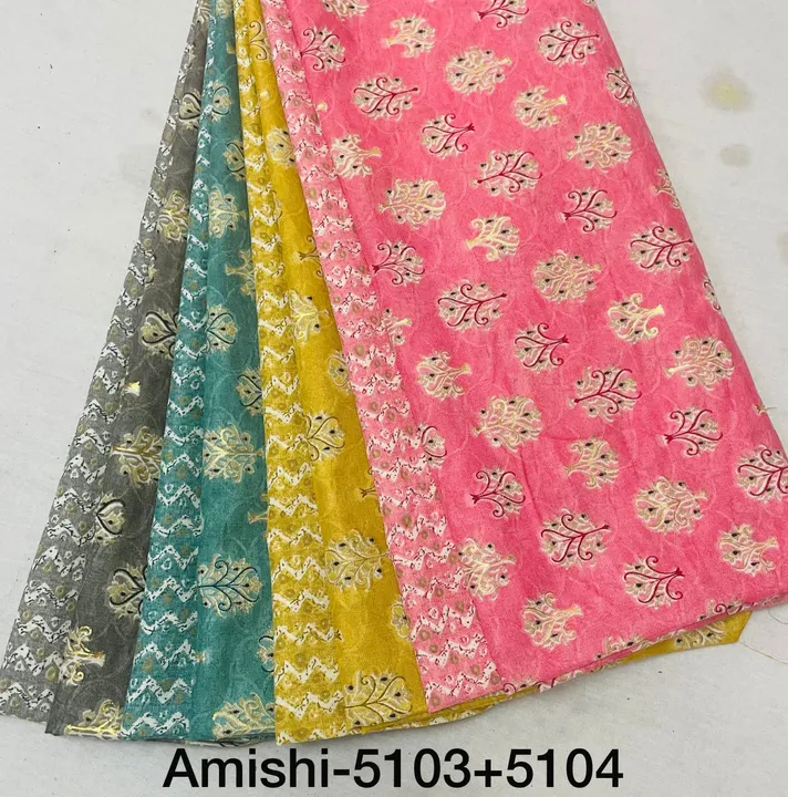 Product uploaded by Wanishri Garment on 6/2/2024