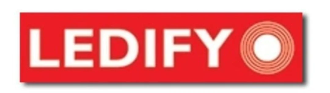 Shop Store Images of Ledify Electronics Private Limited