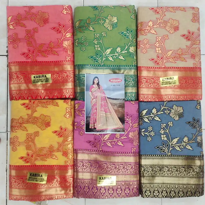 #sarees #saree #sareelove #fashion #sareelovers #onlineshopping #sareesofinstagram #ethnicwear #sare uploaded by Sai prem sarees 9904179558 on 4/4/2023