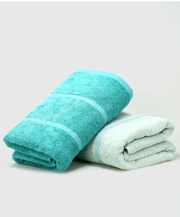 Bath Towel uploaded by J.K.& SONS on 4/4/2023