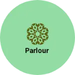 Business logo of parlour