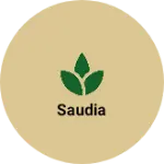Business logo of Saudia