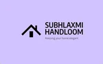 Business logo of Shubh Laxmi Handloom