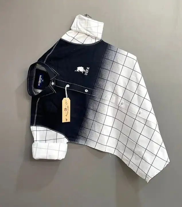 Product uploaded by New brand clothes store on 4/4/2023