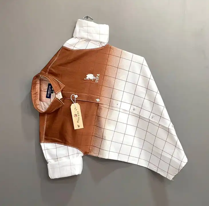 Product uploaded by New brand clothes store on 4/4/2023