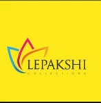 Business logo of Lepakshi collections