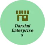 Business logo of DARSHNI ENTERPRISES