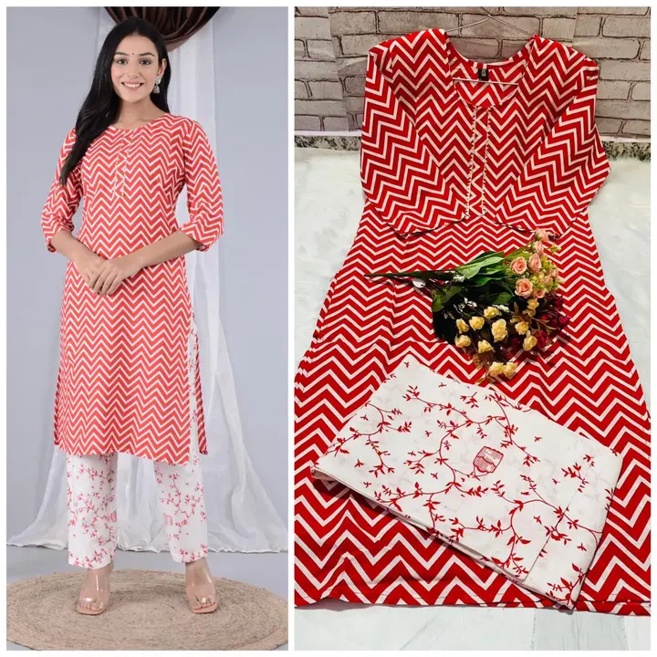 Buy online Woolen Kurtis from winter wear for Women by New Fashion for  ₹1249 at 22% off | 2024 Limeroad.com