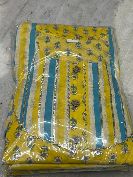 Pant dupatta 3pis set  uploaded by Sinthia's collection  on 4/4/2023