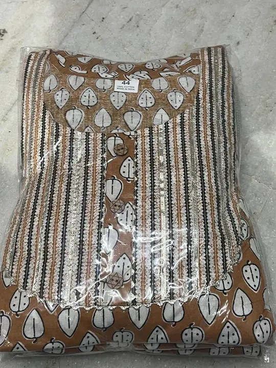 PANT dupatta 3pis set  uploaded by Sinthia's collection  on 4/4/2023