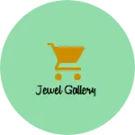 Business logo of Jewel Gallery