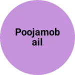 Business logo of Poojamobail