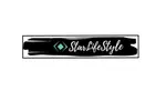 Business logo of Star life style